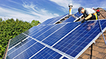 Pourquoi faire confiance à Photovoltaïque Solaire pour vos installations photovoltaïques à Collorgues ?